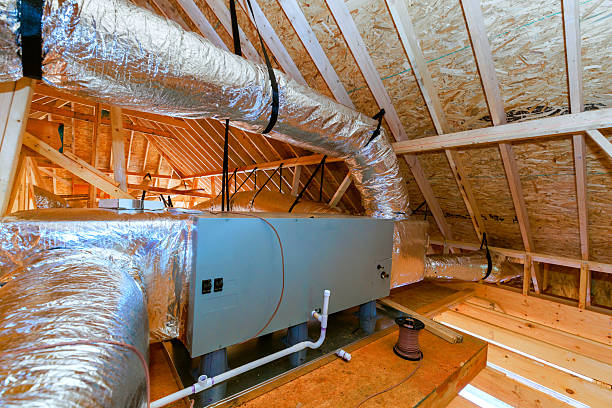 Top rated local Ac Installation specialists in Avoca, AR